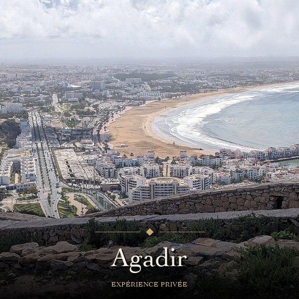 Agadir