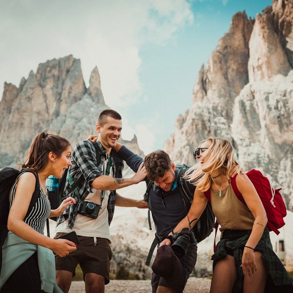 Private excursions and activities in Morocco